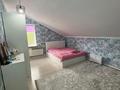 4-бөлмелі пәтер · 105.9 м² · 3/3 қабат, Маметова 4/1 — Возле 20 школы, бағасы: 40 млн ₸ в Атырау, мкр Жилгородок — фото 4