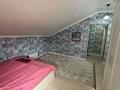4-бөлмелі пәтер · 105.9 м² · 3/3 қабат, Маметова 4/1 — Возле 20 школы, бағасы: 40 млн ₸ в Атырау, мкр Жилгородок — фото 3