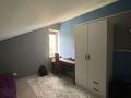 4-бөлмелі пәтер · 105.9 м² · 3/3 қабат, Маметова 4/1 — Возле 20 школы, бағасы: 40 млн ₸ в Атырау, мкр Жилгородок — фото 2