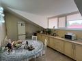 4-бөлмелі пәтер · 105.9 м² · 3/3 қабат, Маметова 4/1 — Возле 20 школы, бағасы: 40 млн ₸ в Атырау, мкр Жилгородок — фото 6