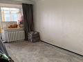 1-бөлмелі пәтер · 34 м² · 4/5 қабат, Абая 12, бағасы: 6.3 млн ₸ в Сатпаев