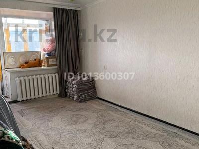 1-бөлмелі пәтер · 34 м² · 4/5 қабат, Абая 12, бағасы: 6.3 млн ₸ в Сатпаев