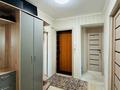 3-комнатная квартира · 67 м² · 5/5 этаж, Карла Маркса 44Б 39 за 8 млн ₸ в Шахтинске