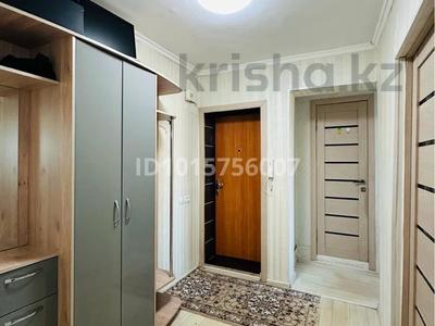 3-бөлмелі пәтер · 67 м² · 5/5 қабат, Карла Маркса 44Б 39, бағасы: 8 млн ₸ в Шахтинске
