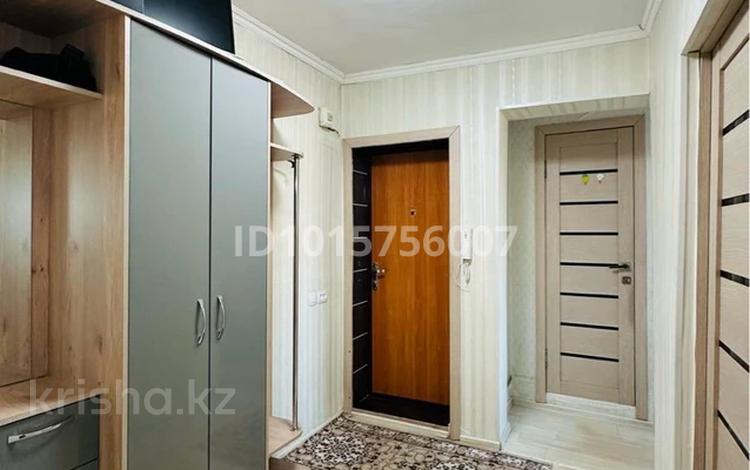 3-комнатная квартира · 67 м² · 5/5 этаж, Карла Маркса 44Б 39 за 8 млн ₸ в Шахтинске — фото 2