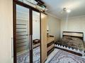 3-комнатная квартира · 67 м² · 5/5 этаж, Карла Маркса 44Б 39 за 8 млн ₸ в Шахтинске — фото 10