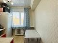 3-комнатная квартира · 67 м² · 5/5 этаж, Карла Маркса 44Б 39 за 8 млн ₸ в Шахтинске — фото 3