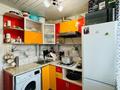 3-комнатная квартира · 67 м² · 5/5 этаж, Карла Маркса 44Б 39 за 8 млн ₸ в Шахтинске — фото 4
