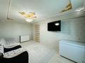 3-комнатная квартира · 67 м² · 5/5 этаж, Карла Маркса 44Б 39 за 8 млн ₸ в Шахтинске — фото 9