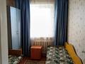 3-комнатная квартира, 48.6 м², 5/5 этаж, Волынова за 15 млн 〒 в Костанае — фото 3