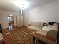 3-комнатная квартира · 59.1 м² · 2/5 этаж, Назарбаева 67 за 19.5 млн ₸ в Усть-Каменогорске — фото 3