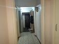 3-комнатная квартира · 59.1 м² · 2/5 этаж, Назарбаева 67 за 19.5 млн ₸ в Усть-Каменогорске — фото 13