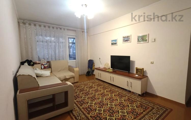 3-комнатная квартира · 59.1 м² · 2/5 этаж, Назарбаева 67 за 19.5 млн ₸ в Усть-Каменогорске — фото 19