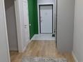 3-комнатная квартира · 72.3 м² · 9/9 этаж, Ауезова 189 Б за 34.5 млн ₸ в Кокшетау — фото 11