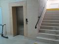 3-комнатная квартира · 72.3 м² · 9/9 этаж, Ауезова 189 Б за 34.5 млн ₸ в Кокшетау — фото 14