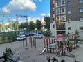 3-комнатная квартира · 72.3 м² · 9/9 этаж, Ауезова 189 Б за 34.5 млн ₸ в Кокшетау — фото 17