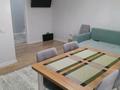 3-комнатная квартира · 72.3 м² · 9/9 этаж, Ауезова 189 Б за 34.5 млн ₸ в Кокшетау — фото 2