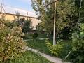 Үйдің бір бөлігі · 5 бөлме · 150 м² · 8 жүзд., Түркістан ш/а — Джусупова-Актас, бағасы: 50 млн ₸ в Шымкенте, Туран р-н — фото 13