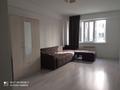 1 бөлме · 41 м² · 4/9 қабат, мкр Кайрат, Сарыарқа, бағасы: 55 000 ₸ в Алматы, Турксибский р-н