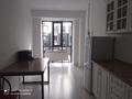 1 бөлме · 41 м² · 4/9 қабат, мкр Кайрат, Сарыарқа, бағасы: 55 000 ₸ в Алматы, Турксибский р-н — фото 2