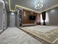 4-бөлмелі пәтер · 105 м² · 7/7 қабат, 17-ш/а. 106, бағасы: 30.5 млн ₸ в Актау, 17-й мкр