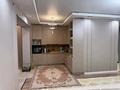 4-бөлмелі пәтер · 105 м² · 7/7 қабат, 17-ш/а. 106, бағасы: 30.5 млн ₸ в Актау, 17-й мкр — фото 4