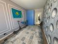 4-бөлмелі пәтер · 105 м² · 7/7 қабат, 17-ш/а. 106, бағасы: 30.5 млн ₸ в Актау, 17-й мкр — фото 5