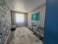 4-бөлмелі пәтер · 105 м² · 7/7 қабат, 17-ш/а. 106, бағасы: 30.5 млн ₸ в Актау, 17-й мкр — фото 6