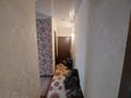 2-комнатная квартира, 54 м², 1/5 этаж, мушелтой за 16.7 млн 〒 в Талдыкоргане, мкр Мушелтой — фото 2