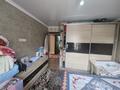 2-комнатная квартира, 54 м², 1/5 этаж, мушелтой за 16.7 млн 〒 в Талдыкоргане, мкр Мушелтой — фото 5