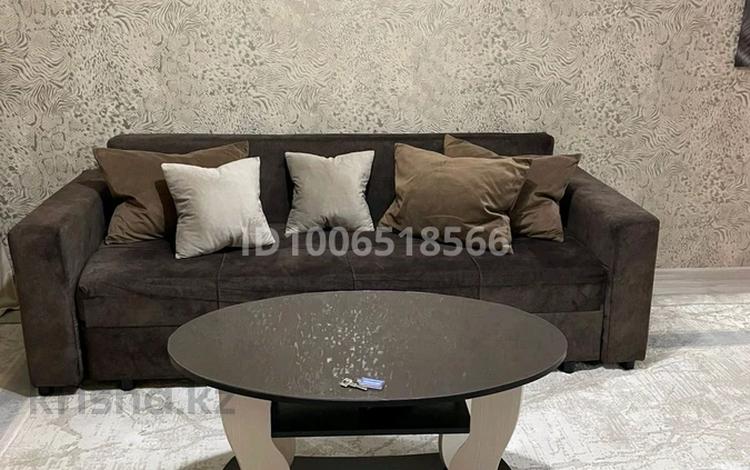 2-комнатная квартира · 40 м² · 4/4 этаж, Абая 134 за 10 000 ₸ в Таразе — фото 2