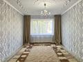 2-бөлмелі пәтер · 50 м² · 1/5 қабат, васильковский 11, бағасы: 15.3 млн ₸ в Кокшетау