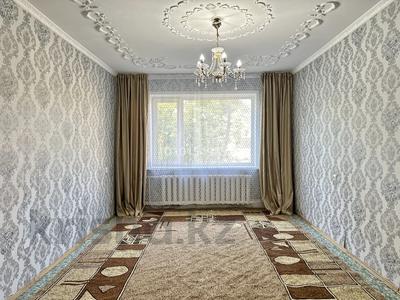2-бөлмелі пәтер · 50 м² · 1/5 қабат, васильковский 11, бағасы: 15.3 млн ₸ в Кокшетау