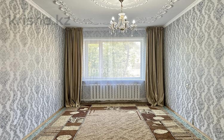 2-бөлмелі пәтер · 50 м² · 1/5 қабат, васильковский 11, бағасы: 15.3 млн ₸ в Кокшетау — фото 2