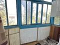 2-бөлмелі пәтер · 50 м² · 1/5 қабат, васильковский 11, бағасы: 15.3 млн ₸ в Кокшетау — фото 10