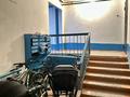 2-бөлмелі пәтер · 50 м² · 1/5 қабат, васильковский 11, бағасы: 15.3 млн ₸ в Кокшетау — фото 13