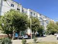 2-бөлмелі пәтер · 50 м² · 1/5 қабат, васильковский 11, бағасы: 15.3 млн ₸ в Кокшетау — фото 14