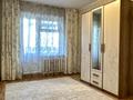 2-бөлмелі пәтер · 50 м² · 1/5 қабат, васильковский 11, бағасы: 15.3 млн ₸ в Кокшетау — фото 3