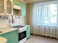 2-бөлмелі пәтер · 50 м² · 1/5 қабат, васильковский 11, бағасы: 15.3 млн ₸ в Кокшетау — фото 4