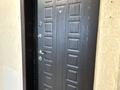 2-бөлмелі пәтер · 50 м² · 1/5 қабат, васильковский 11, бағасы: 15.3 млн ₸ в Кокшетау — фото 7