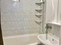 2-бөлмелі пәтер · 50 м² · 1/5 қабат, васильковский 11, бағасы: 15.3 млн ₸ в Кокшетау — фото 9
