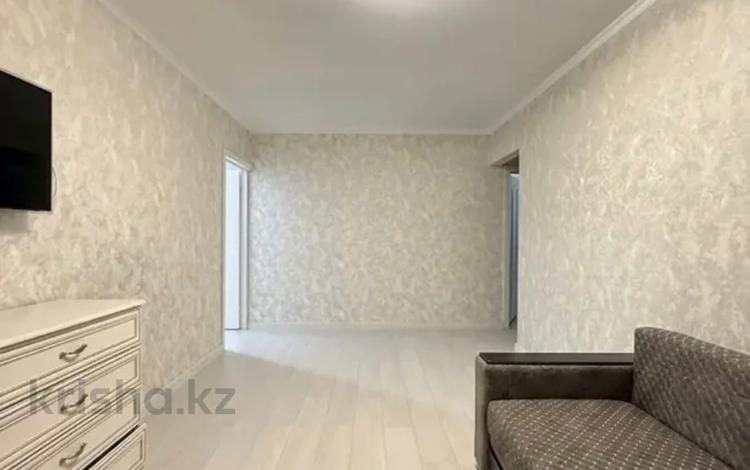 3-комнатная квартира · 60 м² · 3/4 этаж, Радостовца — Тимирязева за 37.5 млн ₸ в Алматы, Бостандыкский р-н — фото 8