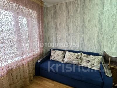 2-комнатная квартира · 42 м² · 2/5 этаж, Байтурсынова 3 за 120 000 〒 в 