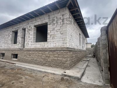 Отдельный дом · 5 комнат · 320 м² · 10 сот., мкр Кунгей , Мкр Кунгей 1 за 52.5 млн 〒 в Караганде, Казыбек би р-н