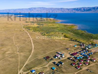 Жер телімі · 3.6 га, Самарское, бағасы: 32 млн ₸