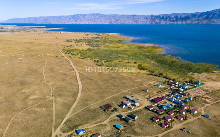 Жер телімі · 3.6 га, Самарское, бағасы: 32 млн ₸ — фото 2