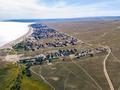 Жер телімі · 3.6 га, Самарское, бағасы: 32 млн ₸ — фото 4