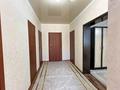 Отдельный дом · 4 комнаты · 89.3 м² · 10 сот., Жылысай 17 за 26 млн ₸ в Талдыкоргане, мкр военный городок Жулдыз — фото 12
