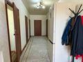 Отдельный дом · 4 комнаты · 89.3 м² · 10 сот., Жылысай 17 за 26 млн ₸ в Талдыкоргане, мкр военный городок Жулдыз — фото 14