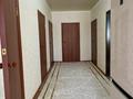 Отдельный дом · 4 комнаты · 89.3 м² · 10 сот., Жылысай 17 за 26 млн ₸ в Талдыкоргане, мкр военный городок Жулдыз — фото 15